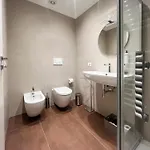 Casa Almika Abate Gimma Bari