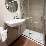 Gasthuis Casa Almika Abate Gimma