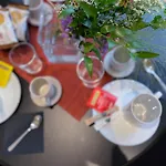 Gasthuis Casa Almika Abate Gimma Bari