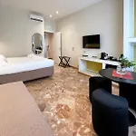 Gasthuis Casa Almika Abate Gimma