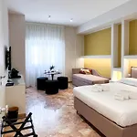 Casa Almika Abate Gimma 3*