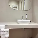 Casa Almika Abate Gimma Gasthuis Bari