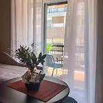 Casa Almika Abate Gimma Bari