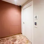 Casa Almika Abate Gimma Gasthuis 3*