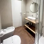 Casa Almika Abate Gimma 3*