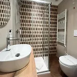 Gasthuis Casa Almika Abate Gimma