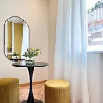 Casa Almika Abate Gimma Gasthuis 3*