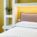 Casa Almika Abate Gimma 3* Bari