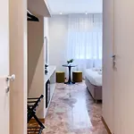 Casa Almika Abate Gimma 3*