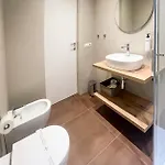 Casa Almika Abate Gimma