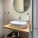 Casa Almika Abate Gimma Bari