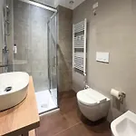 Casa Almika Abate Gimma Bari