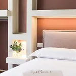 Casa Almika Abate Gimma 3*