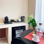 Casa Almika Abate Gimma Bari