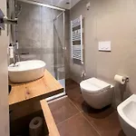 Casa Almika Abate Gimma Gasthuis Bari