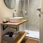 Casa Almika Abate Gimma