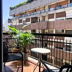 Casa Almika Abate Gimma 3*