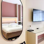 Casa Almika Abate Gimma