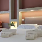 Casa Almika Abate Gimma