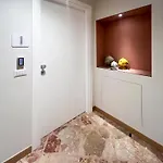 Gasthuis Casa Almika Abate Gimma Bari