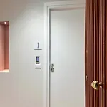 Casa Almika Abate Gimma