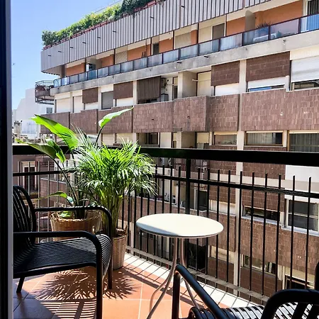 Casa Almika Abate Gimma *