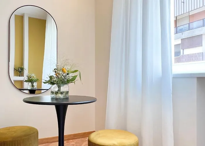 Casa Almika Abate Gimma Guest house 3*