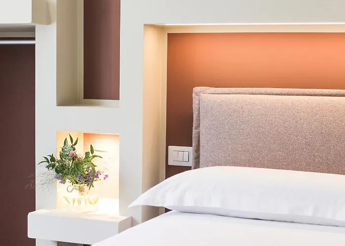 Casa Almika Abate Gimma 3*