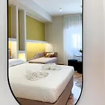 Casa Almika Abate Gimma Maison d'hôtes 3*