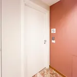 Maison d'hôtes Casa Almika Abate Gimma 3*