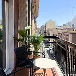 Casa Almika Abate Gimma Gasthof 3*